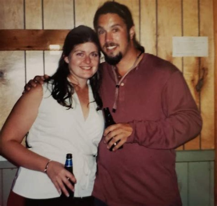 Has Ryan Eldridge Lost Any Weight? Fans Are Curious About Cabin Masters Cast After His Last Appearance