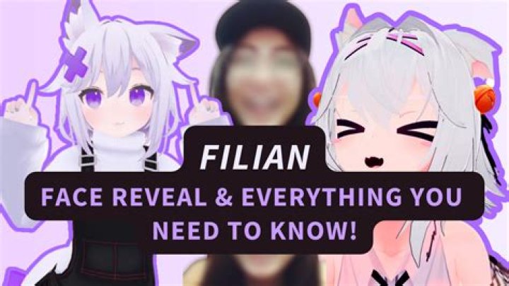 Has Wattles Done His Face Reveal? Everything To Know About The YouTuber