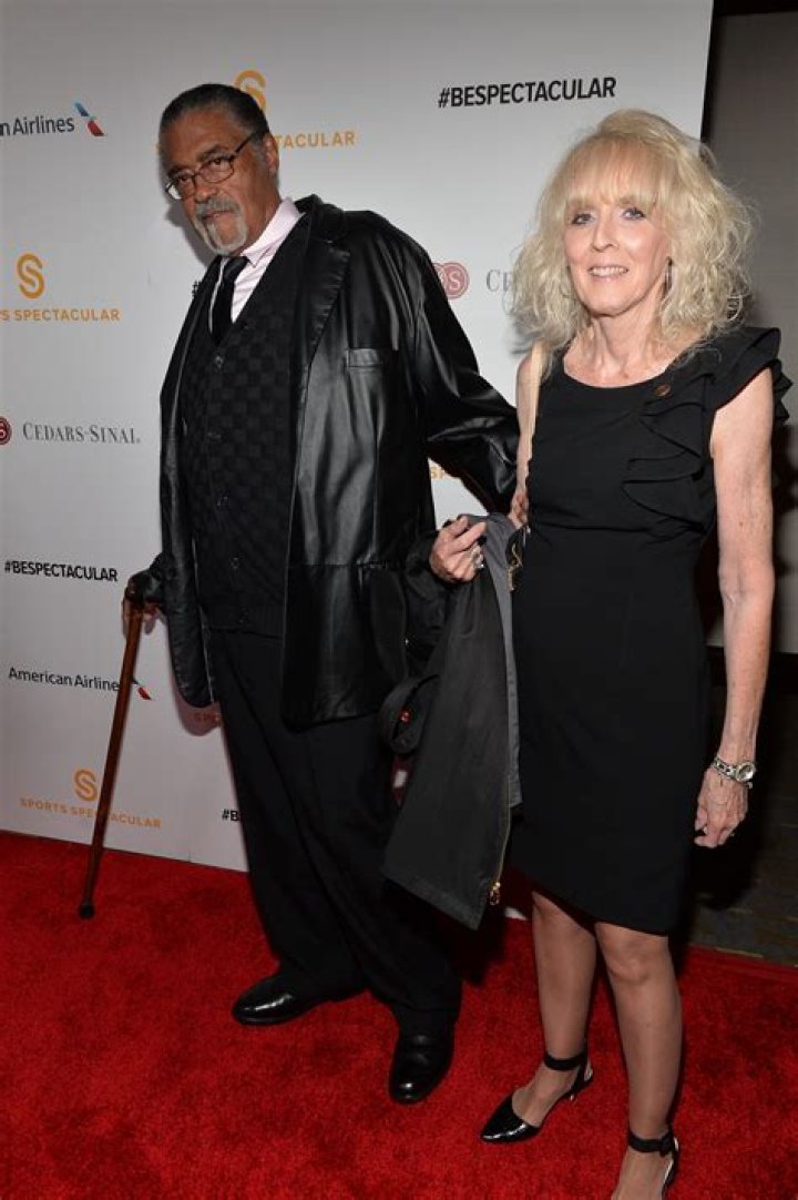 Hayes Grier Height, Weight, Net Worth, Age, Birthday, Wikipedia, Who, Nationality, Biography