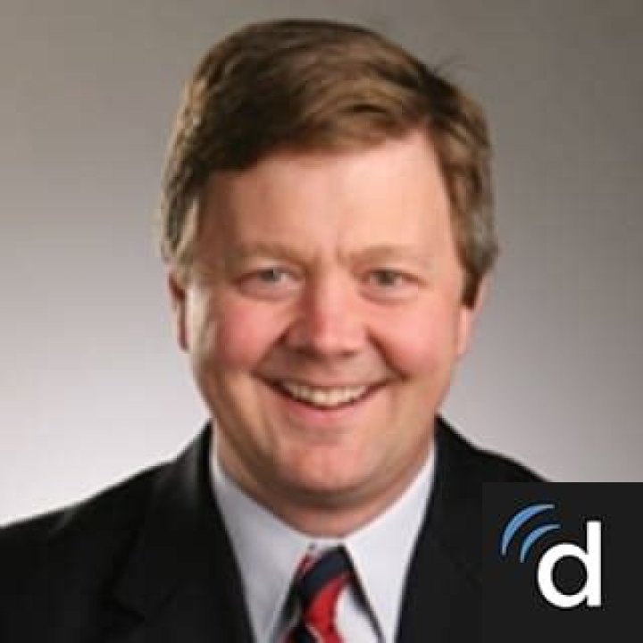 Dr. Hayward Eubanks, MD – Hawthorne, CA