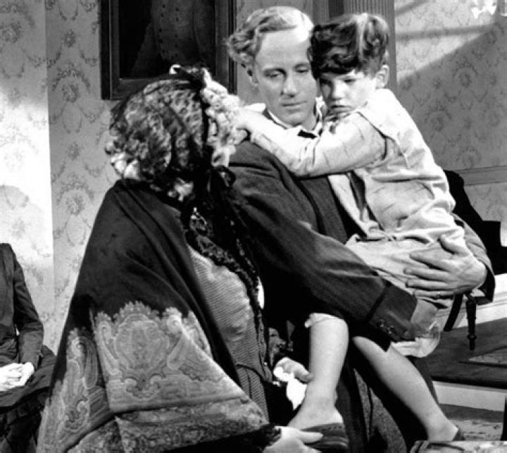 
‘He was Legend’ Micky Kuhn, Veteran American Actor, dies at 90 