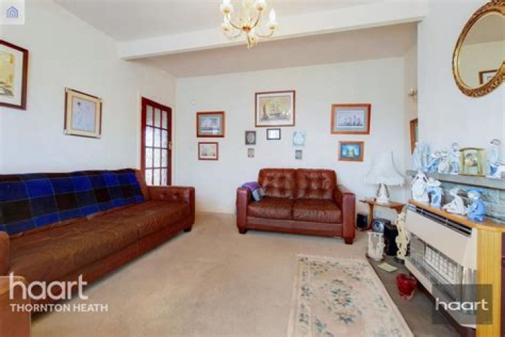 Dr. Heath Penland, MD – Huntsville, AL