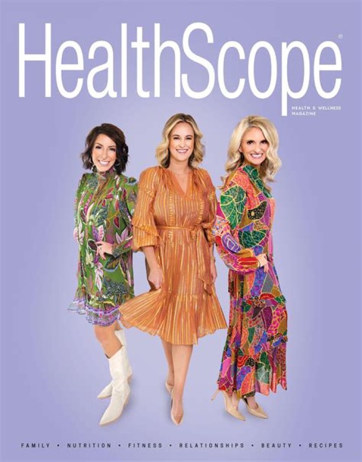 Heather Hatfield – Rockford, IL