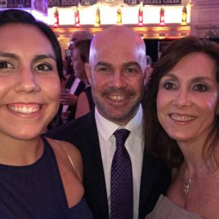 Dr. Hector Perez-Arroyo, MD – San Juan, PR