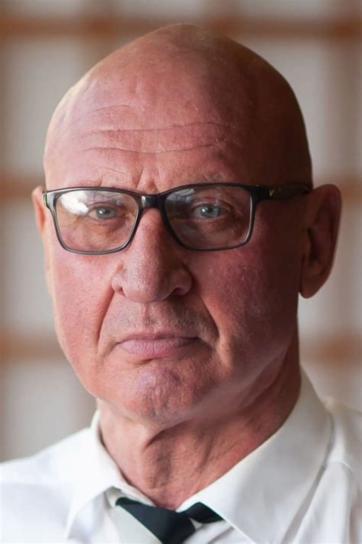 Hennie Bosman’s biography, net worth, fact, career, awards and life story