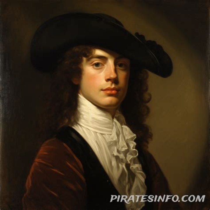 Sir Henry Morgan Biography – Facts, Childhood, Family Life, Achievements, Timeline