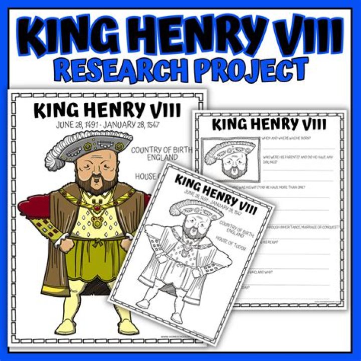 Dr. Henry Wiley III, MD – Tampa, FL