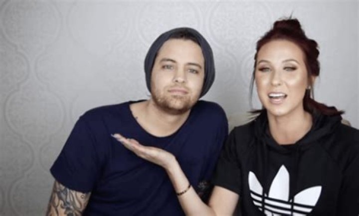 Her Ex-Husband, Jon Hill, Demise Was Revealed By Jaclyn Hill