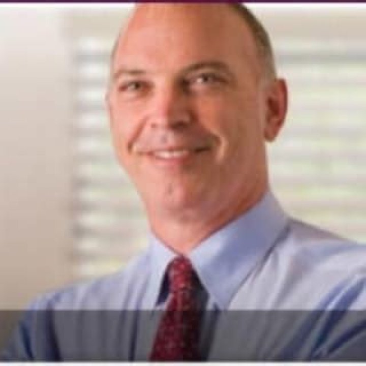 Dr. Herbert Phillips, MD – Asheville, NC