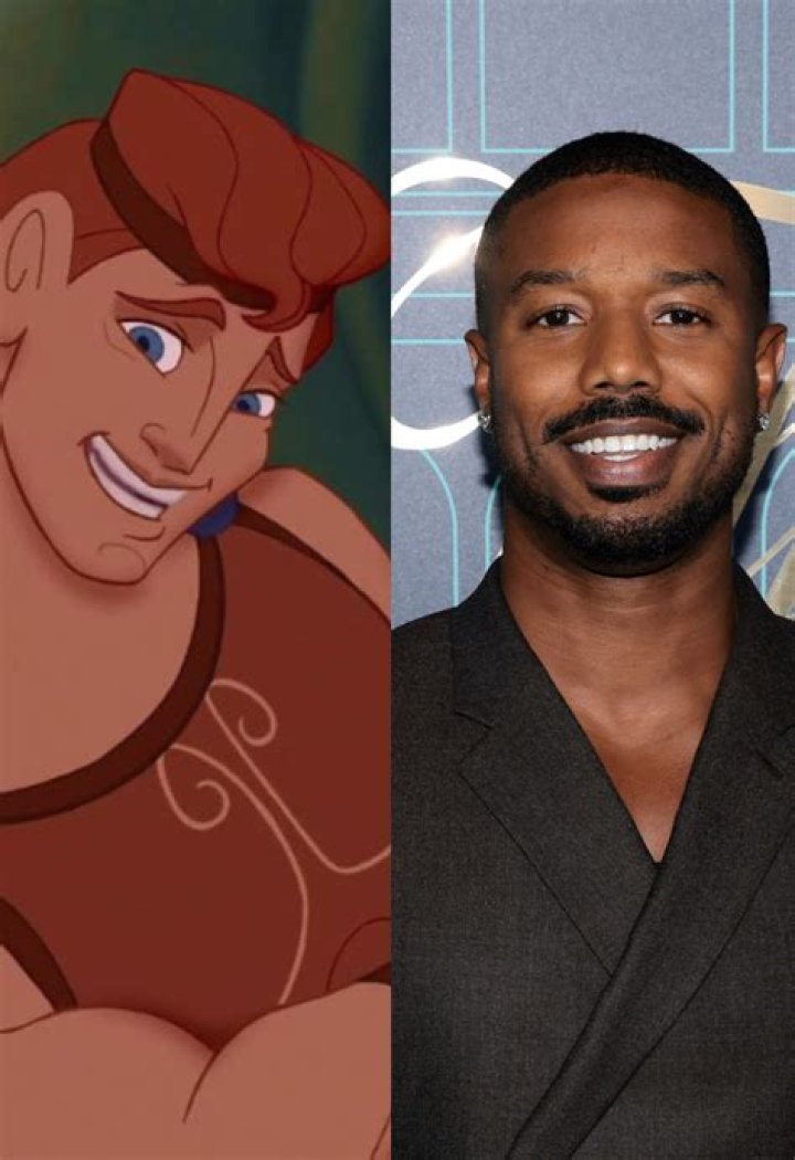 Hercules Likely To Be The MCU’s First Openly Gay Hero In The Eternals