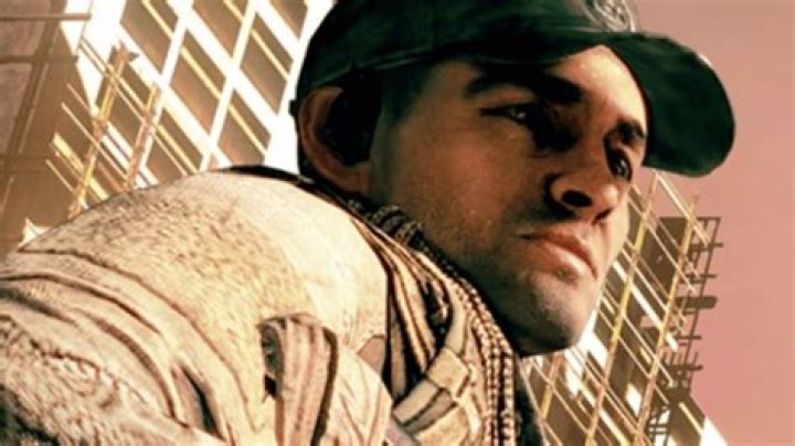 Here are 7 other video game characters Pedro Pascal could bring to live action