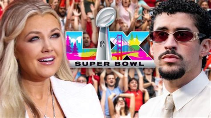 Here’s How Kylie Jenner Reportedly Feels About Travis Scott’s Super Bowl Halftime Show Performance