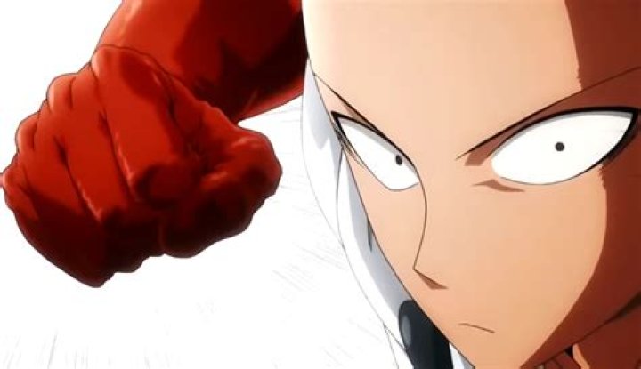 Here’s the best ‘One Punch Man’ watch order