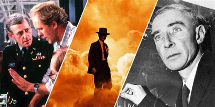 Best Steins;Gate Watch Order