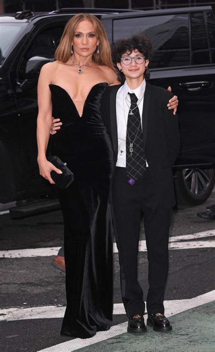 Here’s Why Jennifer Lopez’s Past Relationships Didn’t Go As Planned