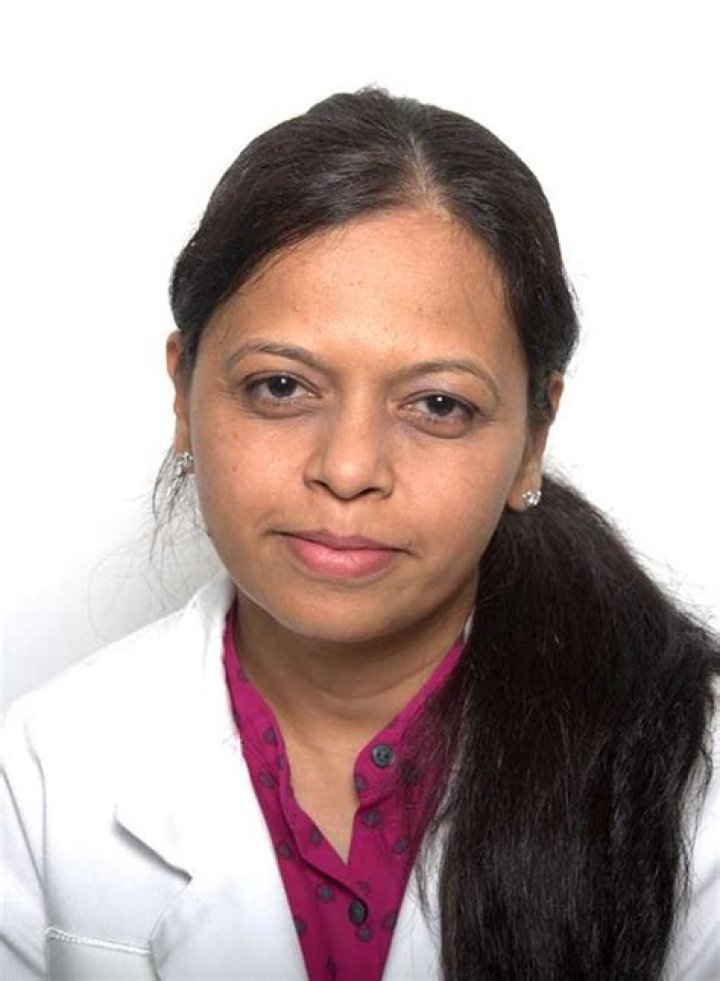 Dr. Hetal Tangal, MD – Brooklyn, NY
