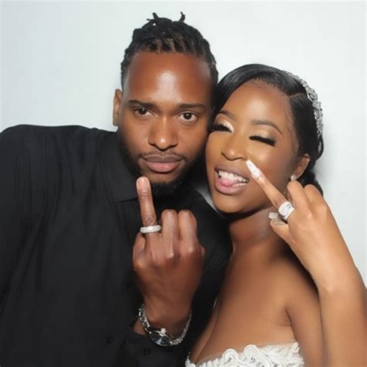 
HeyParis Height, Weight, Net Worth, Age, Birthday, Wikipedia, Who, Nationality, Biography 