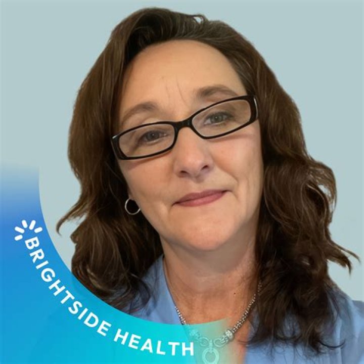 Dr. Hillary Eichelberger, MD – Redwood City, CA