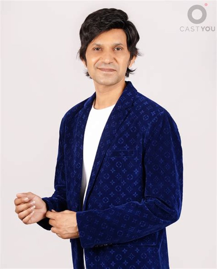 Dr. Hitendra Patel, MD – Marietta, GA