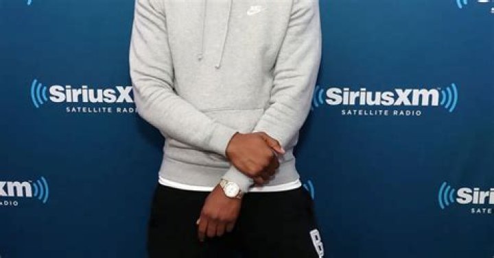 Who is Hitman Holla, and what’s this sex tape making the rounds?