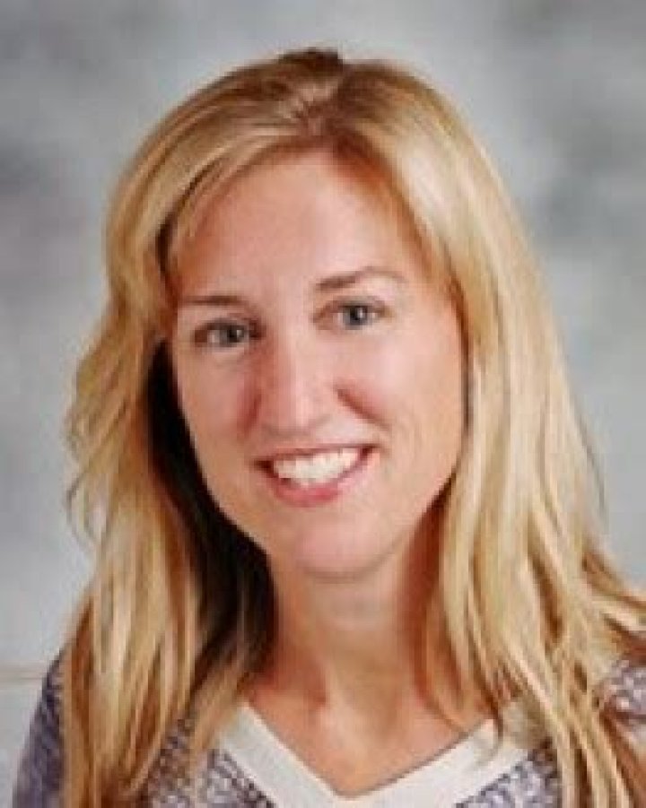 Dr. Holly Kelly, MD – Novato, CA