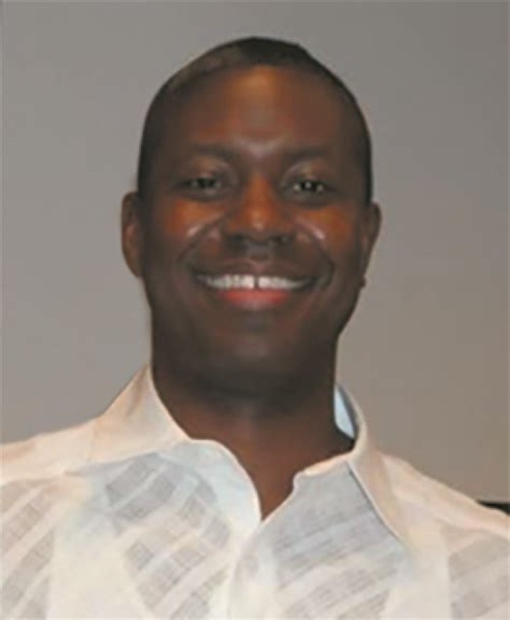 Hosea Chanchez’s net worth, biography, fact, career, awards and life story