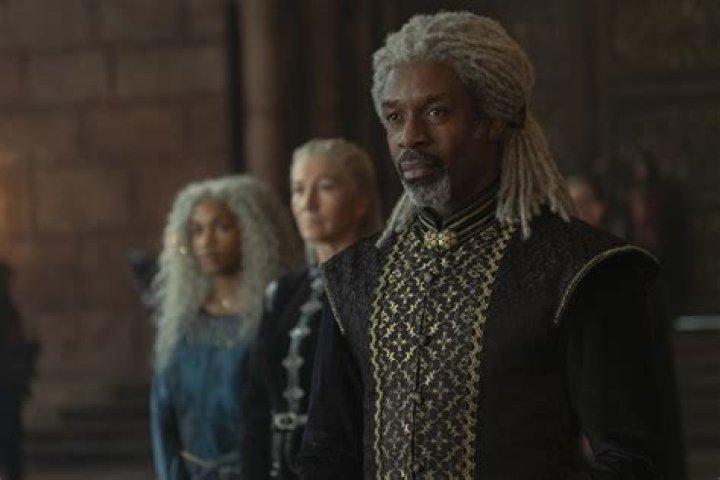 ‘House of the Dragon’ fans call out the injustice of a major double standard