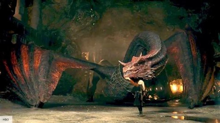 ‘House of the Dragon’ showrunner gives insight into Aemond’s mentality heading into the point of no return