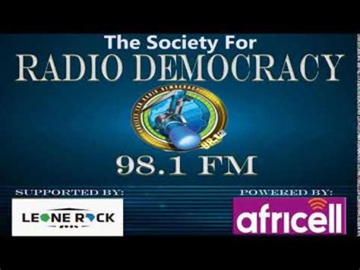 
How did DJ Lawva of Radio Democracy 98.1 FM die? Cause of death Explained 