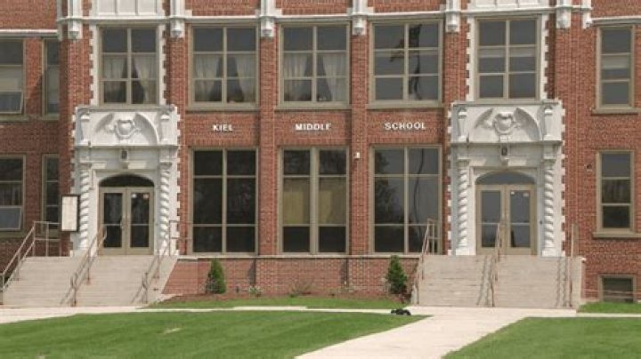 How Did Emily Wegner Die? Kiel Middle School Teacher Passes Away,