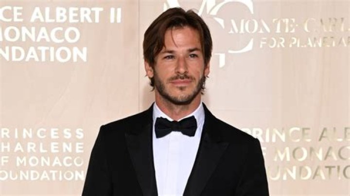 How did Gaspard Ulliel die? Cause of death revealed