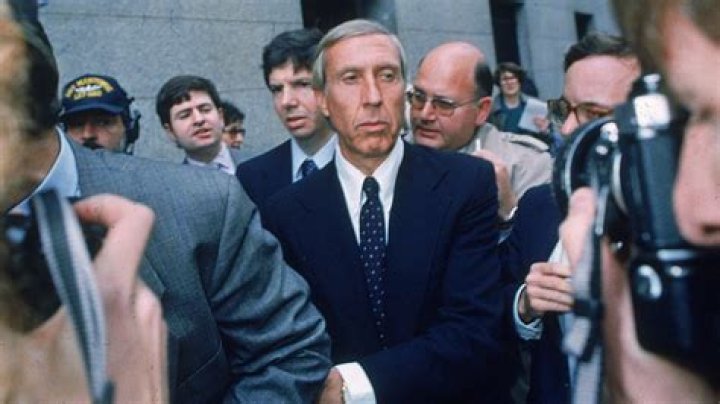 How Did Ivan Leow Die? Ivan Leow Cause Of Death