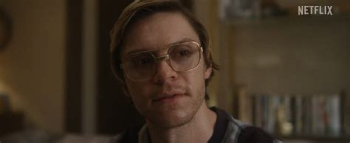 How did Jeffrey Dahmer drug his victims? What drug did Jeffrey Dahmer give to his victims?
