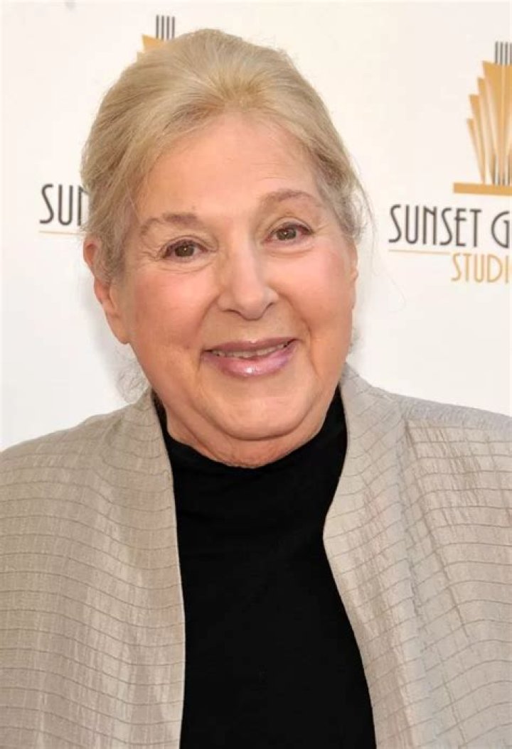 Marilyn Bergman autopsy: How did Marilyn Bergman die?