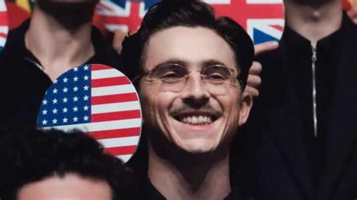 How Did Marty Sammon Die? American Keyboardist