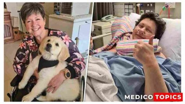 
How did Mel Dzelde die? Cause of death & Health battle Explained 