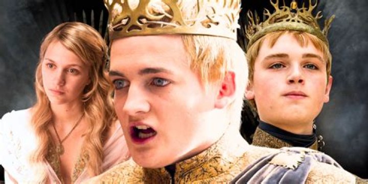 How did Myrcella Baratheon die and who poisoned her in ‘Game of Thrones’?