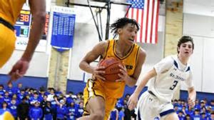 
How Did Randy Jones Die? West Point Boys Basketball Coach Cause of Death Revealed 