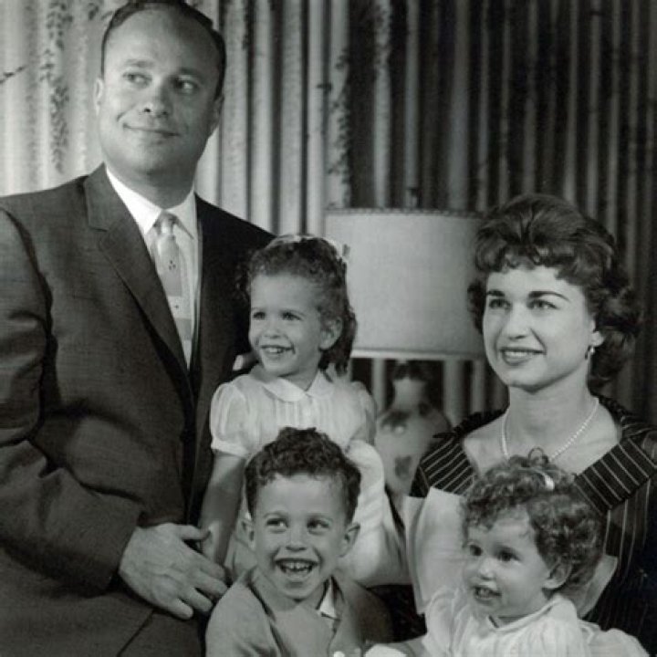 How did Ted Lerner make his money? How much is the Lerner family worth?