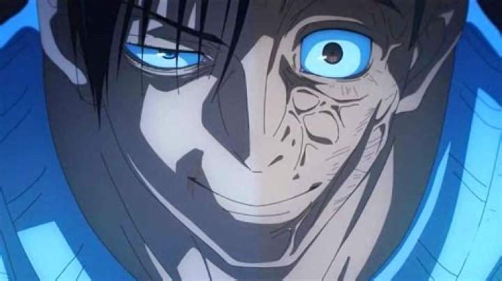 How did Toji Fushiguro come back to life in ‘Jujutsu Kaisen?’ His resurrection, explained