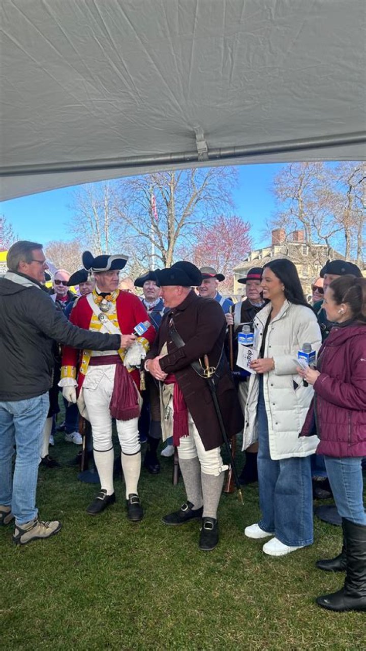 How Did Vida Blue Die? What Happened To Three Time Champion