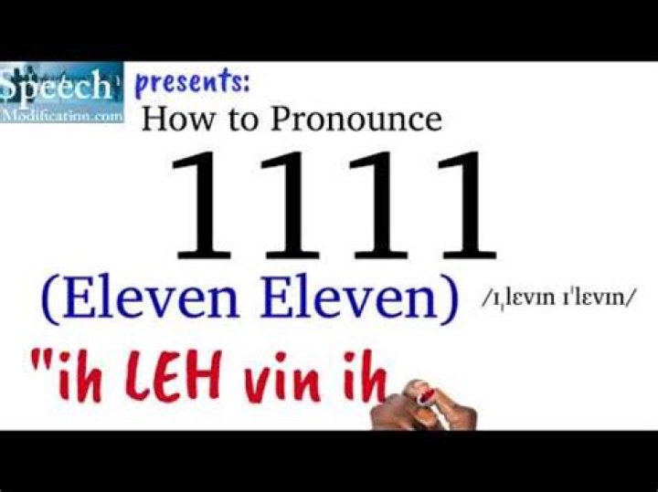 How do you pronounce the name Sven? – Celebrity
