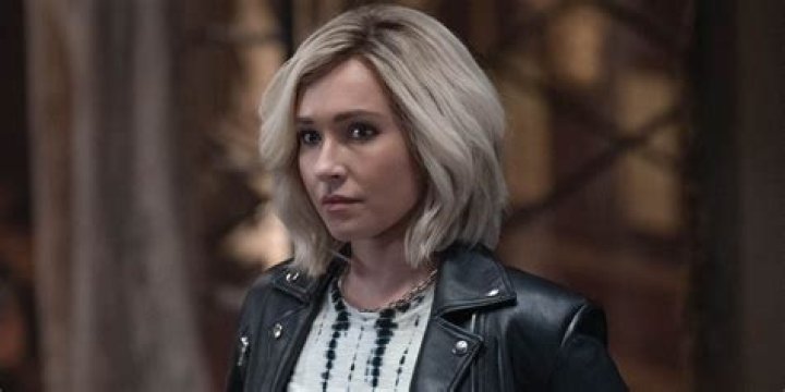 How does Kirby Reed return in ‘Scream VI?’