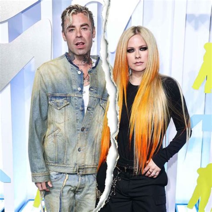 How Long Did Mod Sun And Bella Thorne Date? Ex Girlriend Details As Avril Lavigne Confirms Engagement