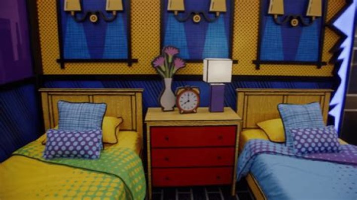 How many days does ‘Big Brother’ last, and will ‘BB25’ be any different?