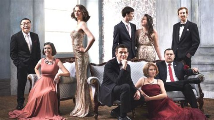 How many ‘Love on the Spectrum’ couples have stayed together?