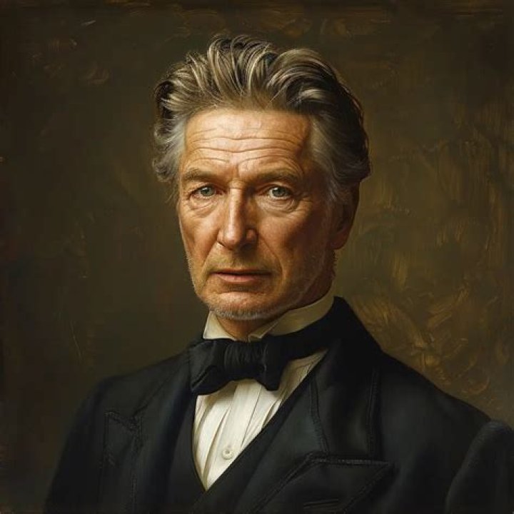 How many times has Bill Maher been married?