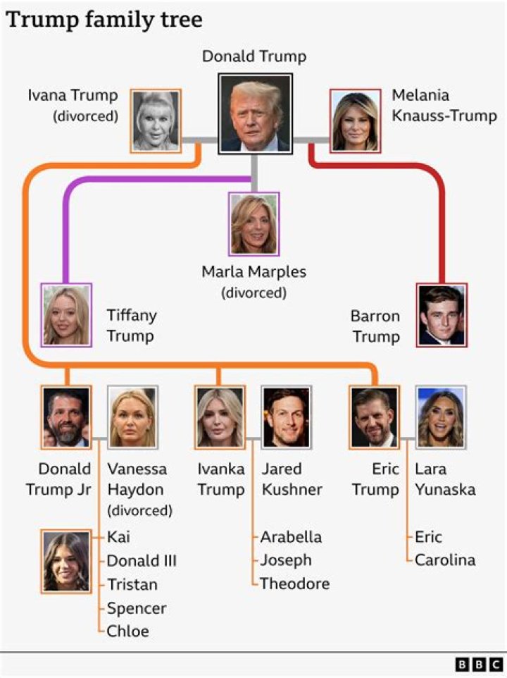 How many wives has Ted Turner had? Who are Ted Turner ex-wives?