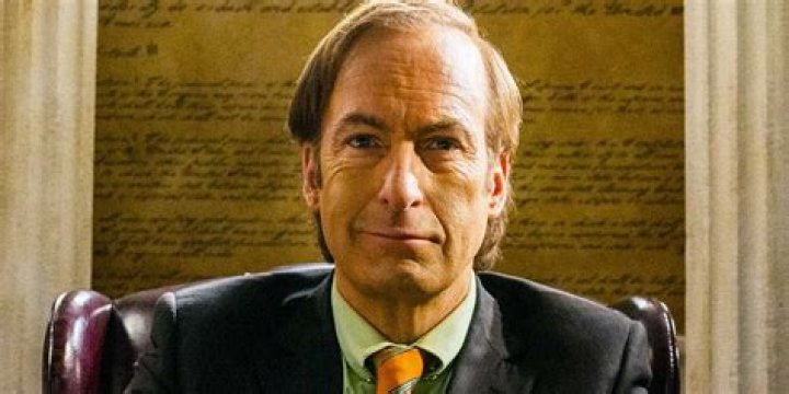 How much did Bob Odenkirk make from Better Call Saul? Net worth and more
