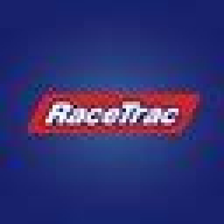 How much does racetrac pay